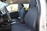 Used 2023 Nissan Frontier S Crew Cab 4x2, Pickup for sale #201803P - photo 17