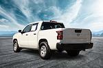 Used 2023 Nissan Frontier S Crew Cab 4x2, Pickup for sale #201803P - photo 2