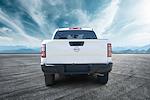 Used 2023 Nissan Frontier S Crew Cab 4x2, Pickup for sale #201803P - photo 3