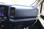 Used 2023 Nissan Frontier S Crew Cab 4x2, Pickup for sale #201803P - photo 32