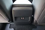 Used 2023 Nissan Frontier S Crew Cab 4x2, Pickup for sale #201803P - photo 36