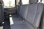 Used 2023 Nissan Frontier S Crew Cab 4x2, Pickup for sale #201803P - photo 37