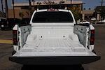 Used 2023 Nissan Frontier S Crew Cab 4x2, Pickup for sale #201803P - photo 39