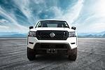 Used 2023 Nissan Frontier S Crew Cab 4x2, Pickup for sale #201803P - photo 4