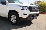 Used 2023 Nissan Frontier S Crew Cab 4x2, Pickup for sale #201803P - photo 6