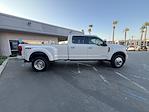 Used 2020 Ford F-450 Lariat Crew Cab 4x4, Pickup for sale #201811A - photo 6