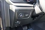 Used 2024 Jeep Grand Cherokee L Limited 4x4, SUV for sale #201816A - photo 17