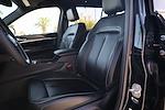 Used 2024 Jeep Grand Cherokee L Limited 4x4, SUV for sale #201816A - photo 18