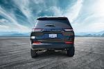 Used 2024 Jeep Grand Cherokee L Limited 4x4, SUV for sale #201816A - photo 3