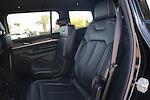 Used 2024 Jeep Grand Cherokee L Limited 4x4, SUV for sale #201816A - photo 36