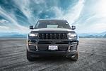 Used 2024 Jeep Grand Cherokee L Limited 4x4, SUV for sale #201816A - photo 4