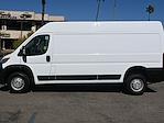 Used 2023 Ram ProMaster 2500 High Roof FWD, Empty Cargo Van for sale #201823P - photo 13