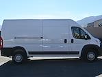 Used 2023 Ram ProMaster 2500 High Roof FWD, Empty Cargo Van for sale #201823P - photo 18