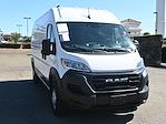 Used 2023 Ram ProMaster 2500 High Roof FWD, Empty Cargo Van for sale #201823P - photo 20