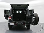 Used 2021 Jeep Wrangler Unlimited Sahara 4x4, SUV for sale #201834K - photo 25