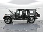 Used 2021 Jeep Wrangler Unlimited Sahara 4x4, SUV for sale #201834K - photo 27