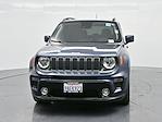 Used 2021 Jeep Renegade Latitude FWD, SUV for sale #201837P - photo 17