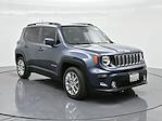 Used 2021 Jeep Renegade Latitude FWD, SUV for sale #201837P - photo 18