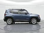 Used 2021 Jeep Renegade Latitude FWD, SUV for sale #201837P - photo 19