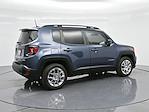 Used 2021 Jeep Renegade Latitude FWD, SUV for sale #201837P - photo 20