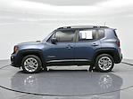 Used 2021 Jeep Renegade Latitude FWD, SUV for sale #201837P - photo 22