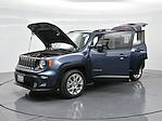 Used 2021 Jeep Renegade Latitude FWD, SUV for sale #201837P - photo 23