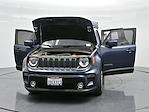 Used 2021 Jeep Renegade Latitude FWD, SUV for sale #201837P - photo 24