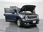 Used 2021 Jeep Renegade Latitude FWD, SUV for sale #201837P - photo 25