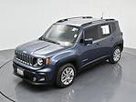 Used 2021 Jeep Renegade Latitude FWD, SUV for sale #201837P - photo 29