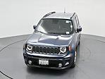 Used 2021 Jeep Renegade Latitude FWD, SUV for sale #201837P - photo 30