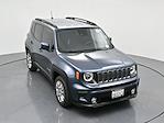 Used 2021 Jeep Renegade Latitude FWD, SUV for sale #201837P - photo 31