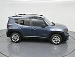 Used 2021 Jeep Renegade Latitude FWD, SUV for sale #201837P - photo 32