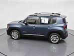 Used 2021 Jeep Renegade Latitude FWD, SUV for sale #201837P - photo 36