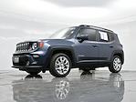 Used 2021 Jeep Renegade Latitude FWD, SUV for sale #201837P - photo 37