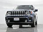 Used 2021 Jeep Renegade Latitude FWD, SUV for sale #201837P - photo 38