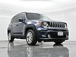 Used 2021 Jeep Renegade Latitude FWD, SUV for sale #201837P - photo 39