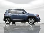 Used 2021 Jeep Renegade Latitude FWD, SUV for sale #201837P - photo 40