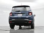 Used 2021 Jeep Renegade Latitude FWD, SUV for sale #201837P - photo 42