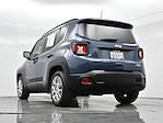 Used 2021 Jeep Renegade Latitude FWD, SUV for sale #201837P - photo 43