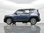 Used 2021 Jeep Renegade Latitude FWD, SUV for sale #201837P - photo 44