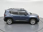 Used 2021 Jeep Renegade Latitude FWD, SUV for sale #201837P - photo 45