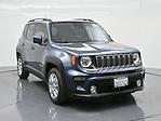 Used 2021 Jeep Renegade Latitude FWD, SUV for sale #201837P - photo 46