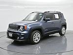 Used 2021 Jeep Renegade Latitude FWD, SUV for sale #201837P - photo 47