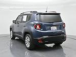 Used 2021 Jeep Renegade Latitude FWD, SUV for sale #201837P - photo 2