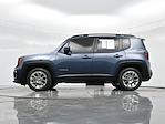 Used 2021 Jeep Renegade Latitude FWD, SUV for sale #201837P - photo 6