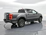 Used 2020 Ford Ranger XLT SuperCrew Cab 4x2, Pickup for sale #201842P - photo 15