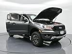 Used 2020 Ford Ranger XLT SuperCrew Cab 4x2, Pickup for sale #201842P - photo 20