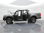 Used 2020 Ford Ranger XLT SuperCrew Cab 4x2, Pickup for sale #201842P - photo 23