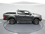 Used 2020 Ford Ranger XLT SuperCrew Cab 4x2, Pickup for sale #201842P - photo 27