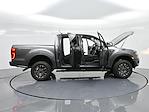 Used 2020 Ford Ranger XLT SuperCrew Cab 4x2, Pickup for sale #201842P - photo 3